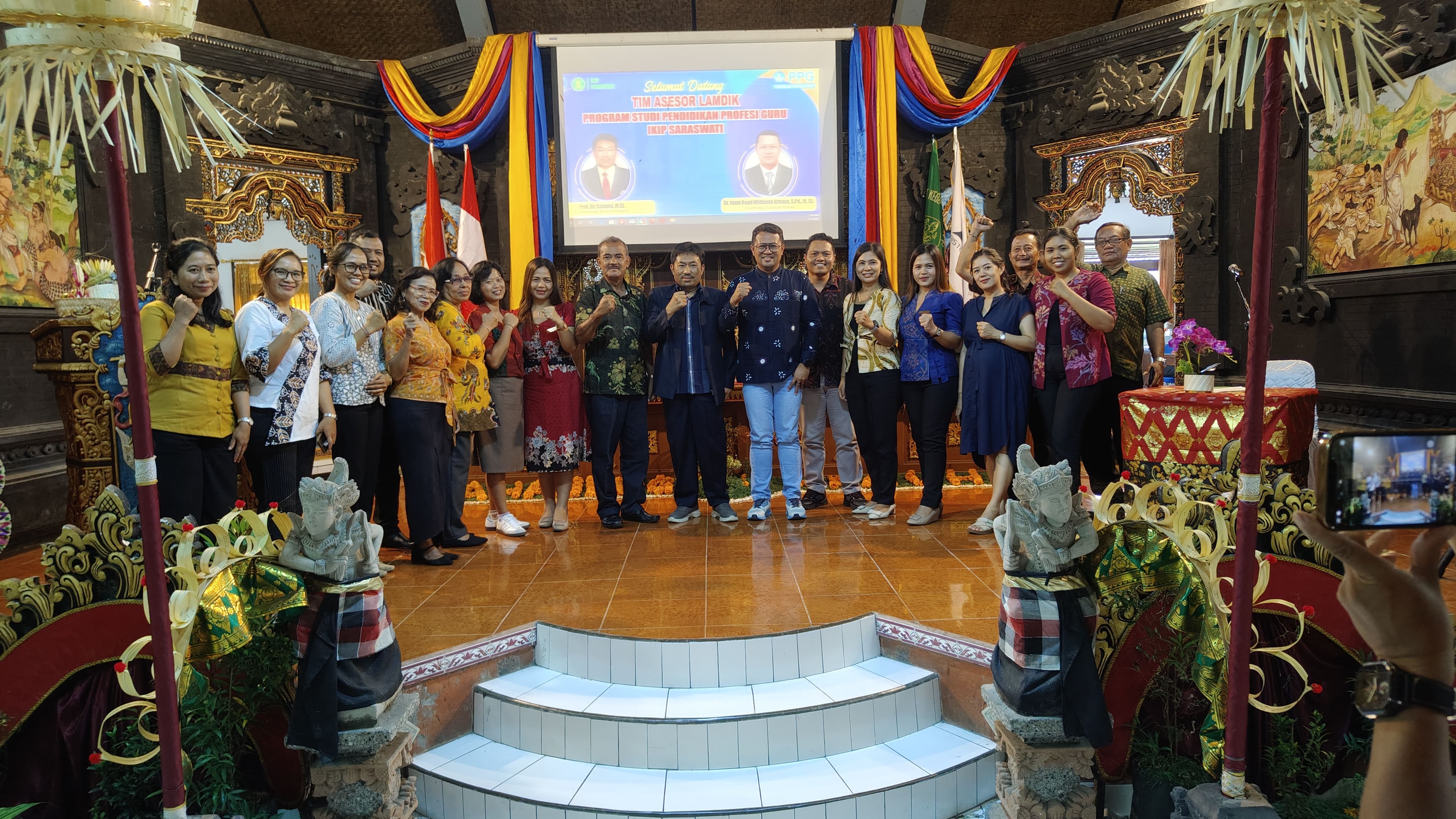 Foto kegiatan 6